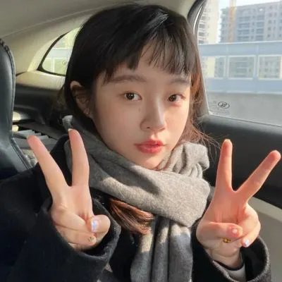 追捕野狼帮