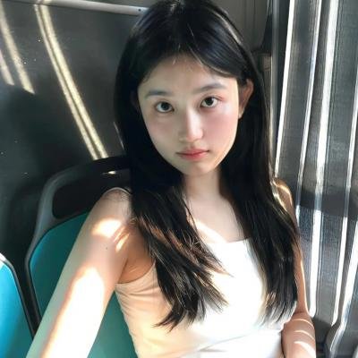 好友有喜