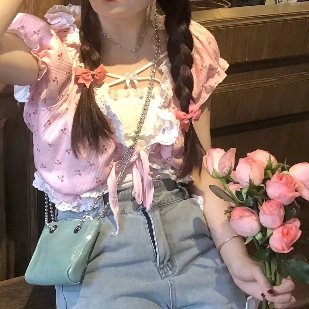 飞魂谷