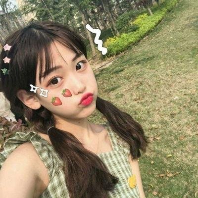 明妮与莫斯科威茨