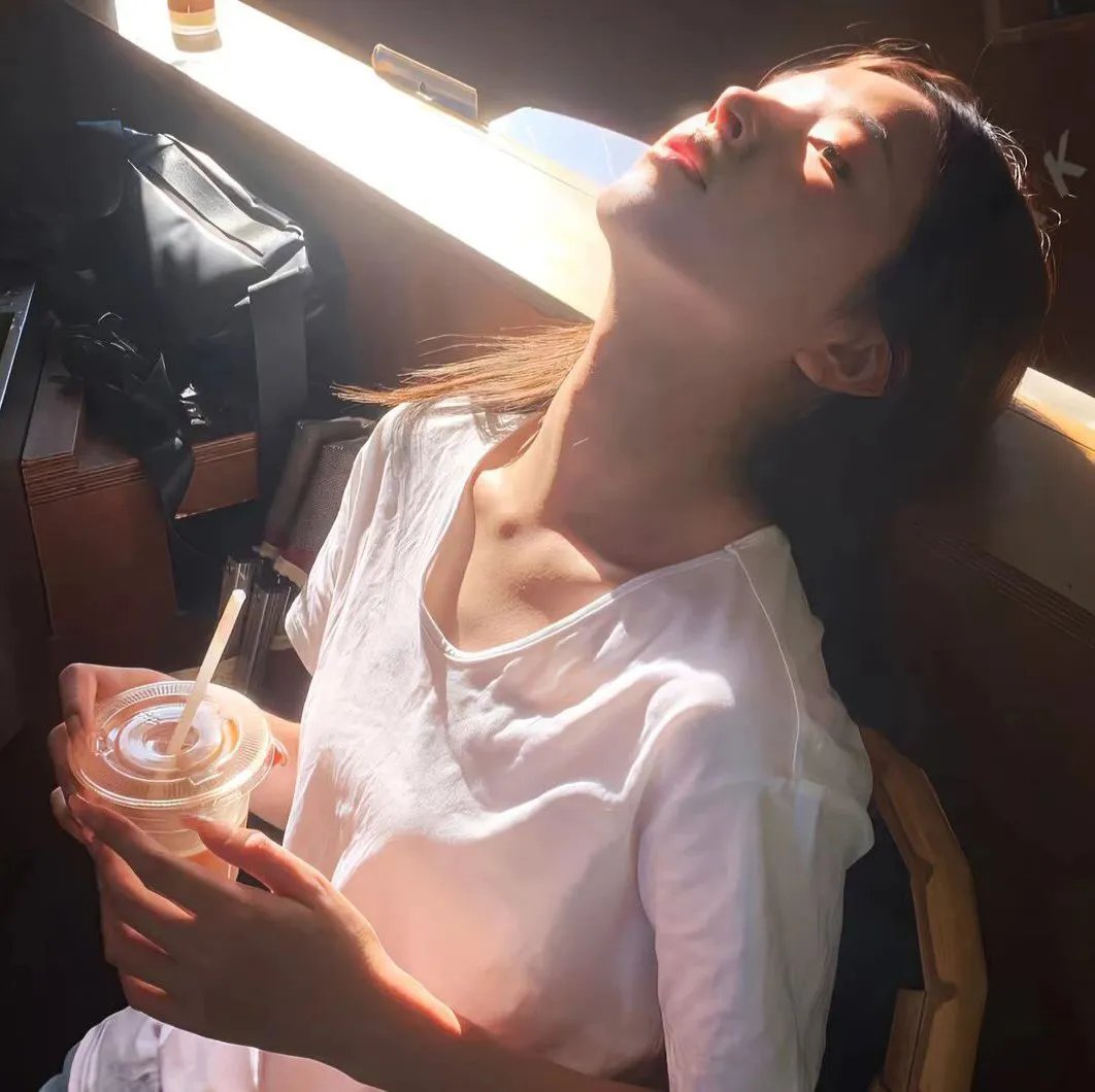 德克鲁传奇