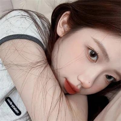 黑白游龙
