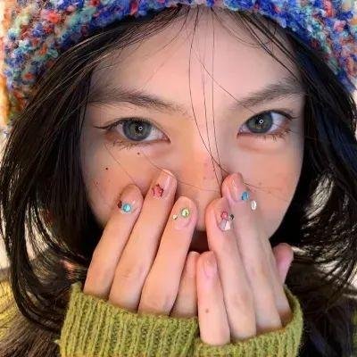 我知道这是真的