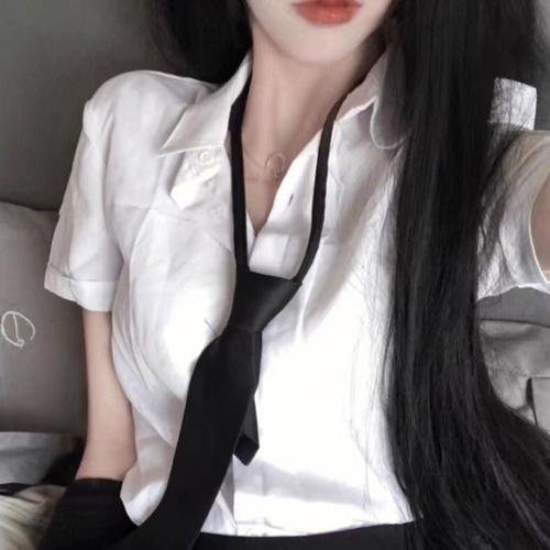 我把你当成兄弟
