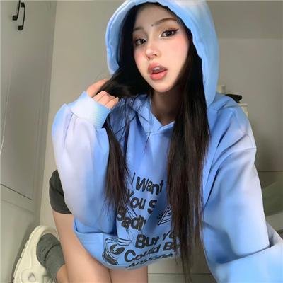 火星的孩子
