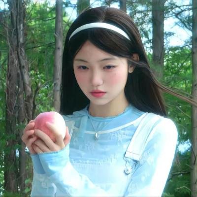记忆折叠