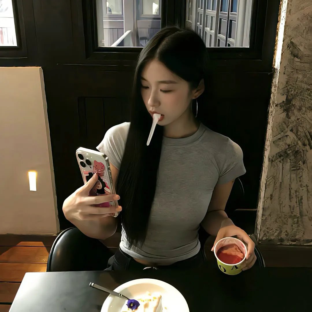 仆人