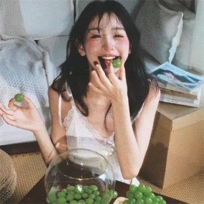 普通人行为指南