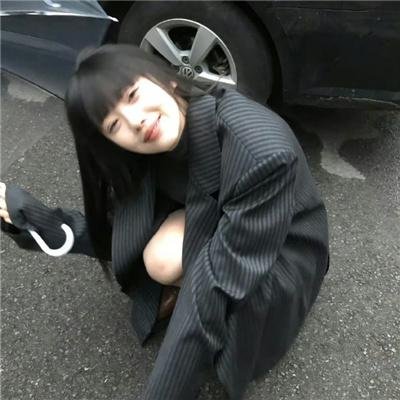 她丈夫的背叛