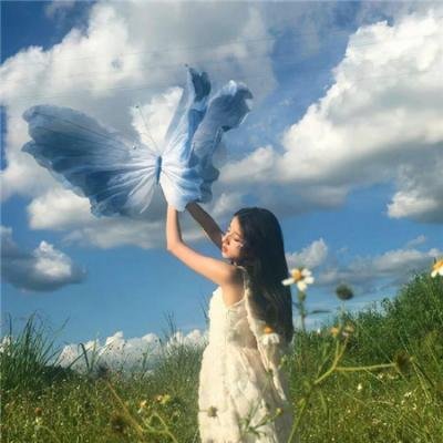 完美普通家庭