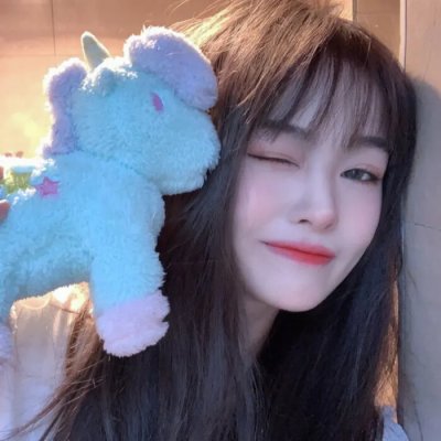长剑风云