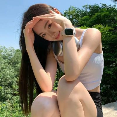 极地恶灵第一季