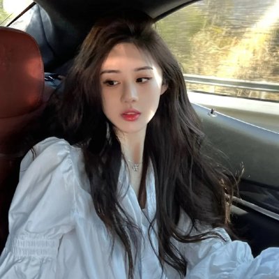 从伦敦到布莱顿