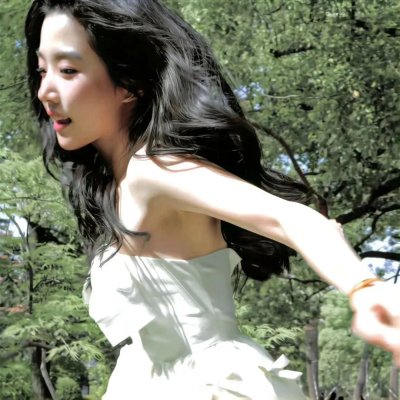 边城小镇第一季