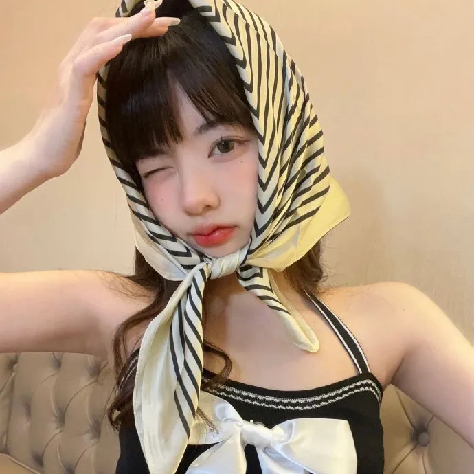 不良行为第一季