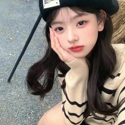 春色无边满人间