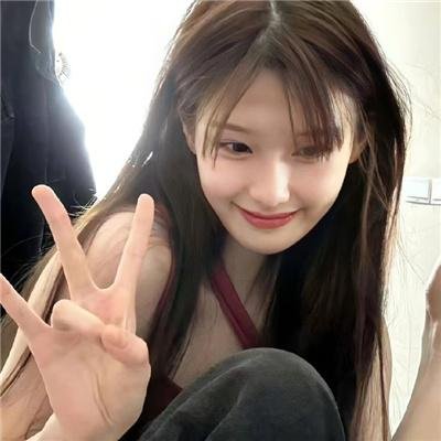 冬荫铁娘子
