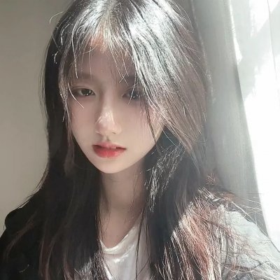 幽灵传说