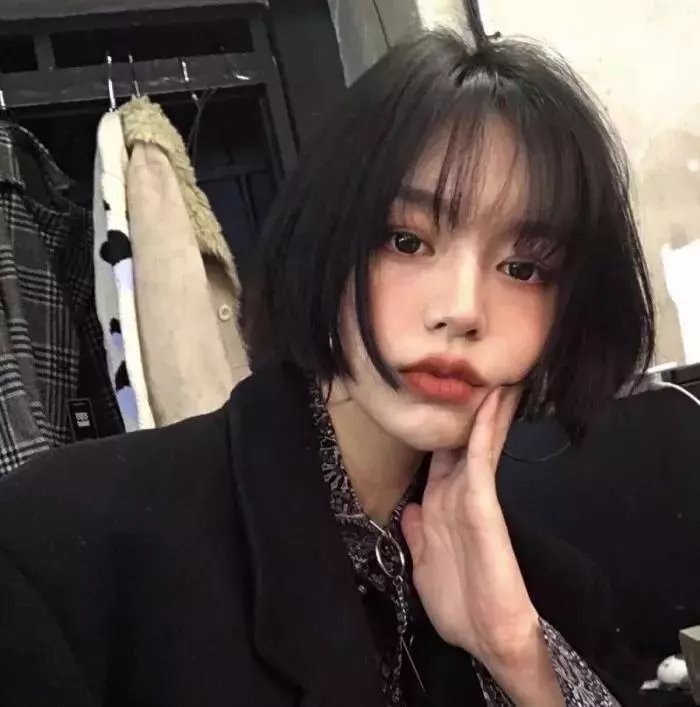 温柔杀戮