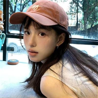 春梦影