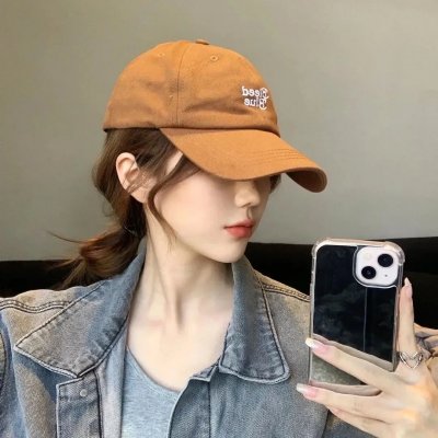 我们要一个小小的圣诞节