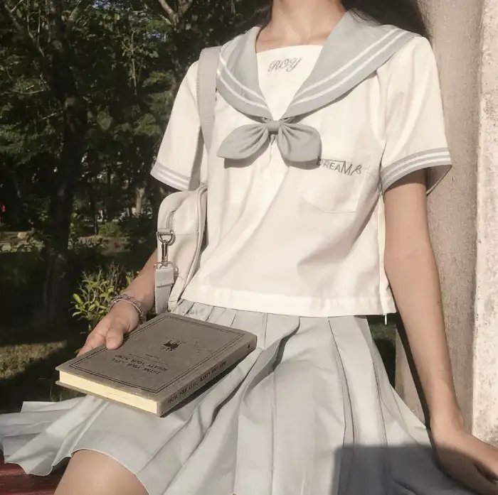 奔向骄阳